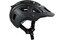 Casco MTBE 2