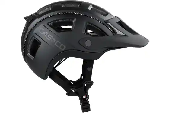Fahrradhelme Sale - Casco MTBE 2