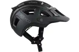 Casco MTBE 2