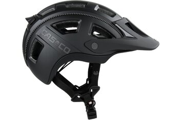 MTB Helme - Casco MTBE2 - 2021