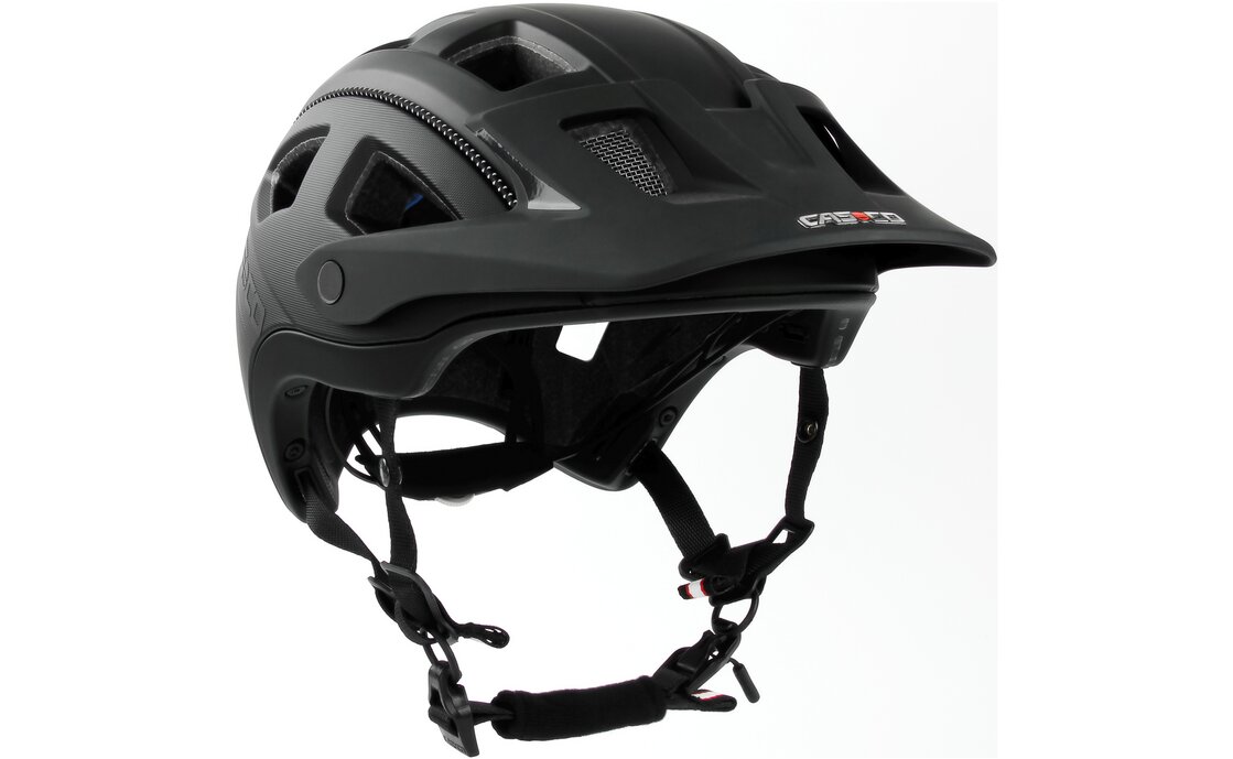 Casco MTBE 2