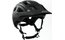 Casco MTBE 2