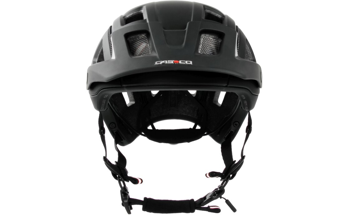 Casco MTBE 2