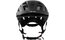 Casco MTBE 2