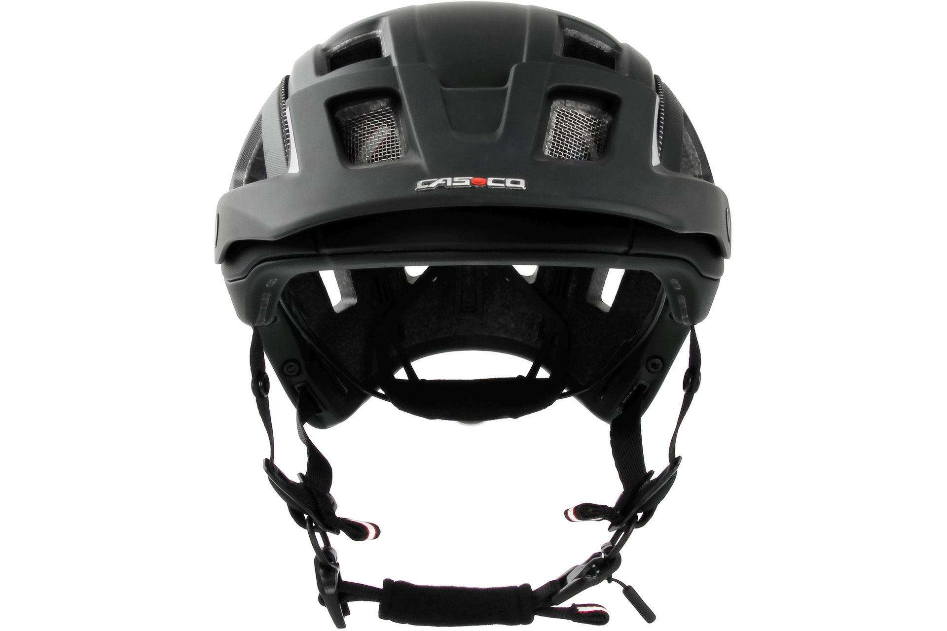 Casco MTBE 2
