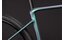 Cube Nulane Race - 28 Zoll - Diamant - 2027