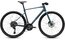 Cube Nulane Race - 28 Zoll - Diamant - 2027