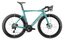 Bianchi Oltre Comp - Ultegra Di2 - 28 Zoll - Diamant - 2027