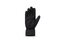 Roeckl Zarasai 2 Langfinger Handschuhe