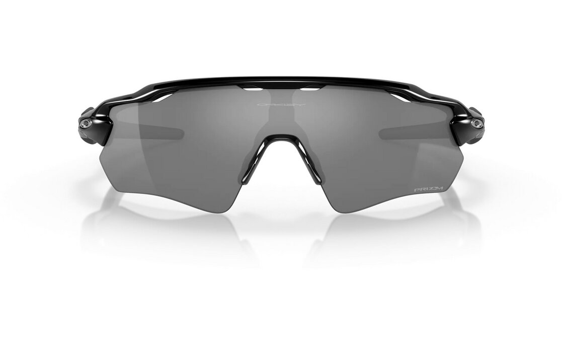Oakley Radar EV Path Polished Black/Prizm Black