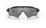 Oakley Radar EV Path Polished Black/Prizm Black