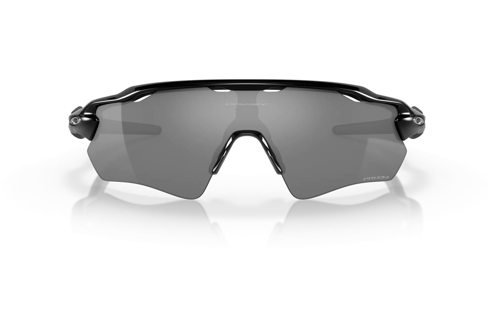 Oakley Radar EV Path Polished Black/Prizm Black