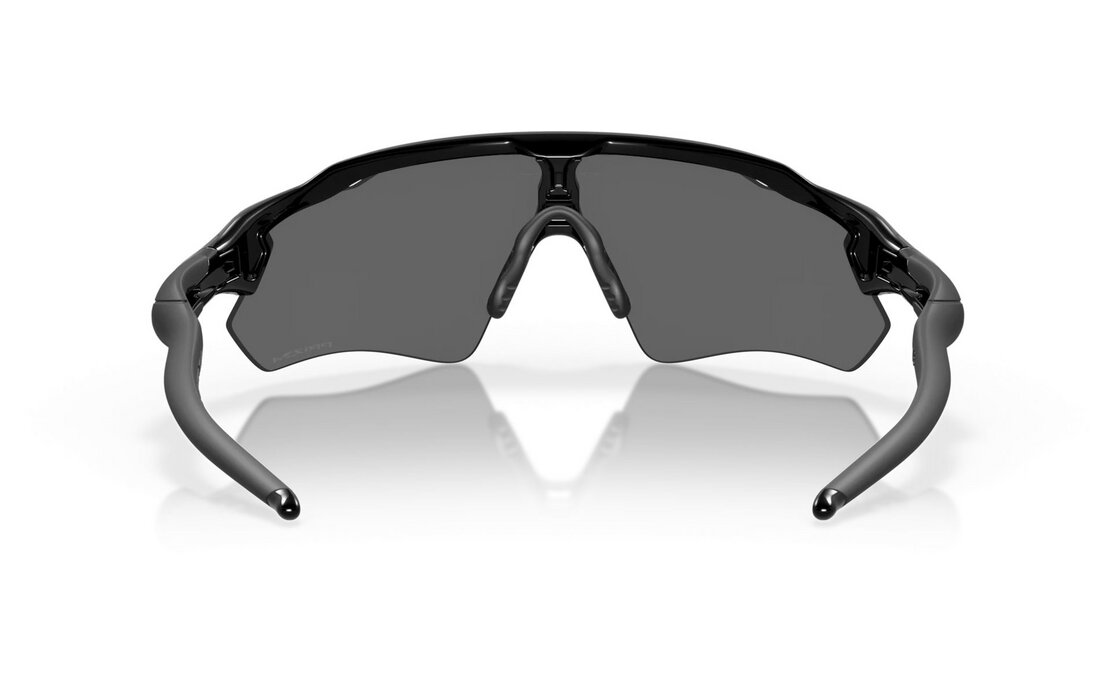 Oakley Radar EV Path Polished Black/Prizm Black