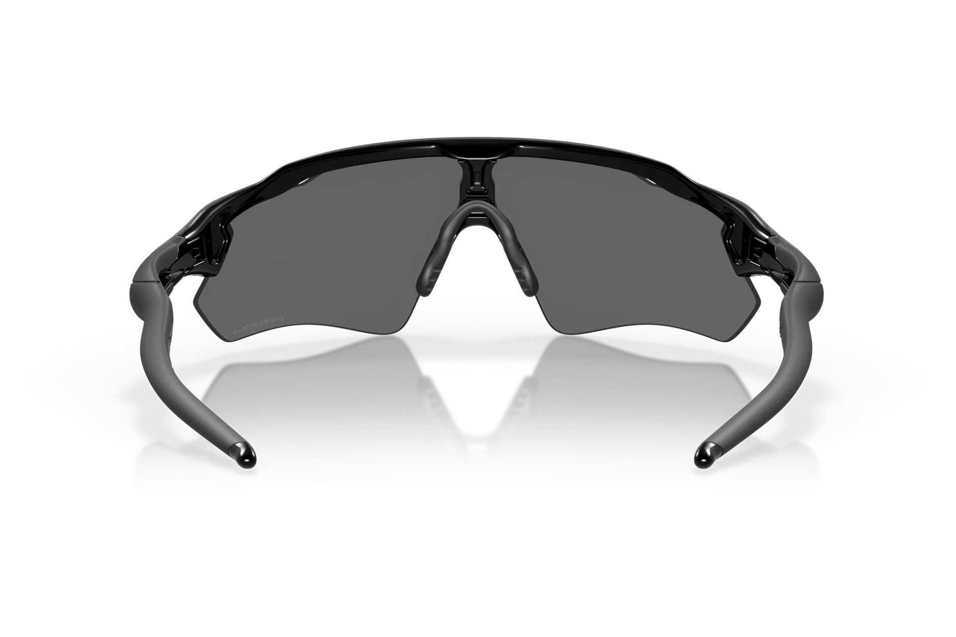 Oakley Radar EV Path Polished Black/Prizm Black