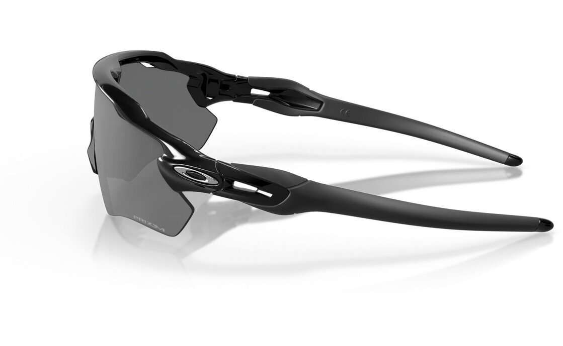 Oakley Radar EV Path Polished Black/Prizm Black