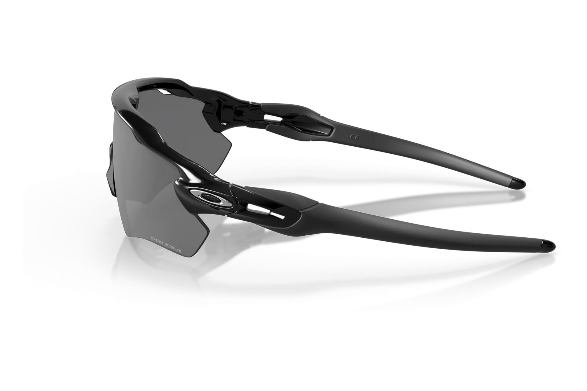 Oakley Radar EV Path Polished Black/Prizm Black