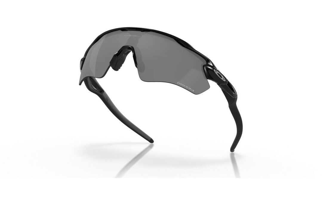 Oakley Radar EV Path Polished Black/Prizm Black