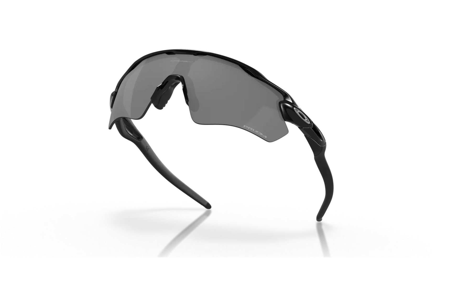 Oakley Radar EV Path Polished Black/Prizm Black