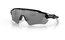 Oakley Radar EV Path Polished Black/Prizm Black