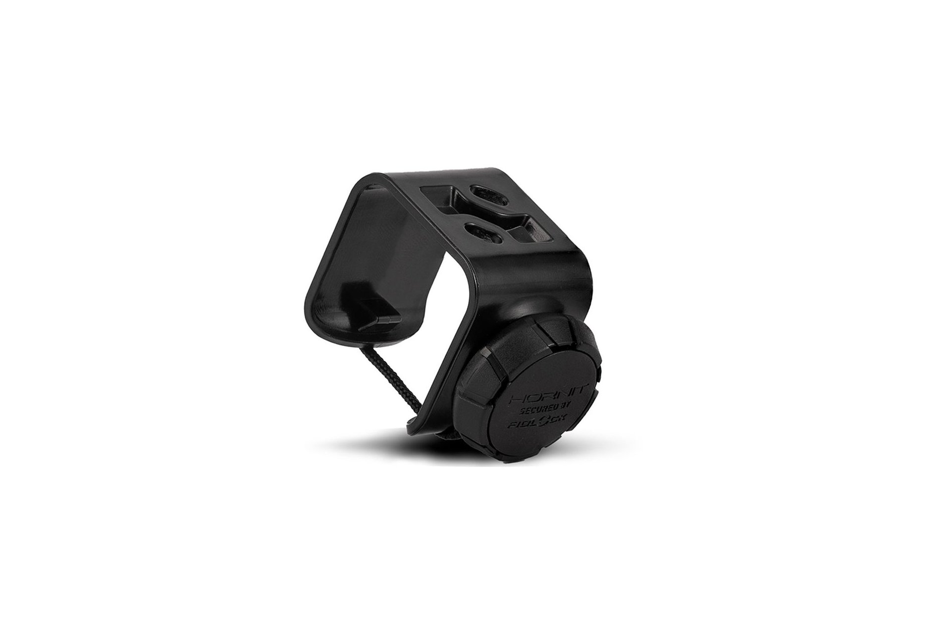 HORNIT Clug Pro Upgrade Kit Roadie S