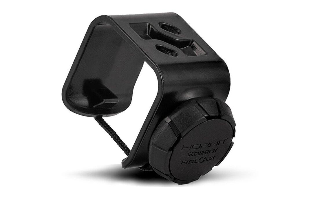 HORNIT Clug Pro Upgrade Kit Roadie S