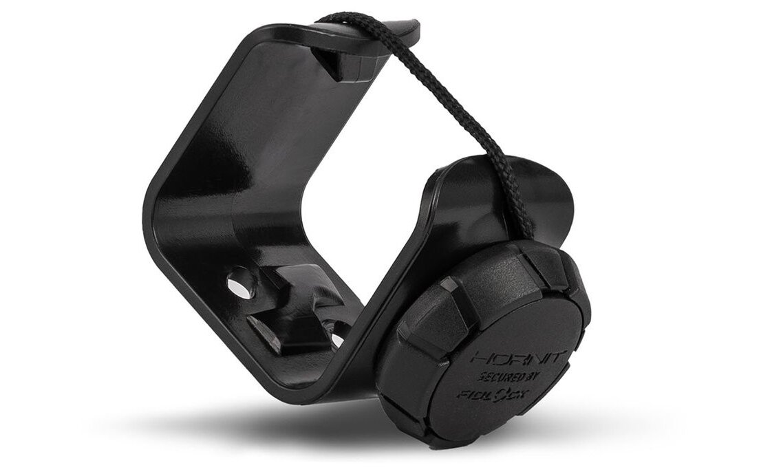 HORNIT Clug Pro Upgrade Kit Roadie S