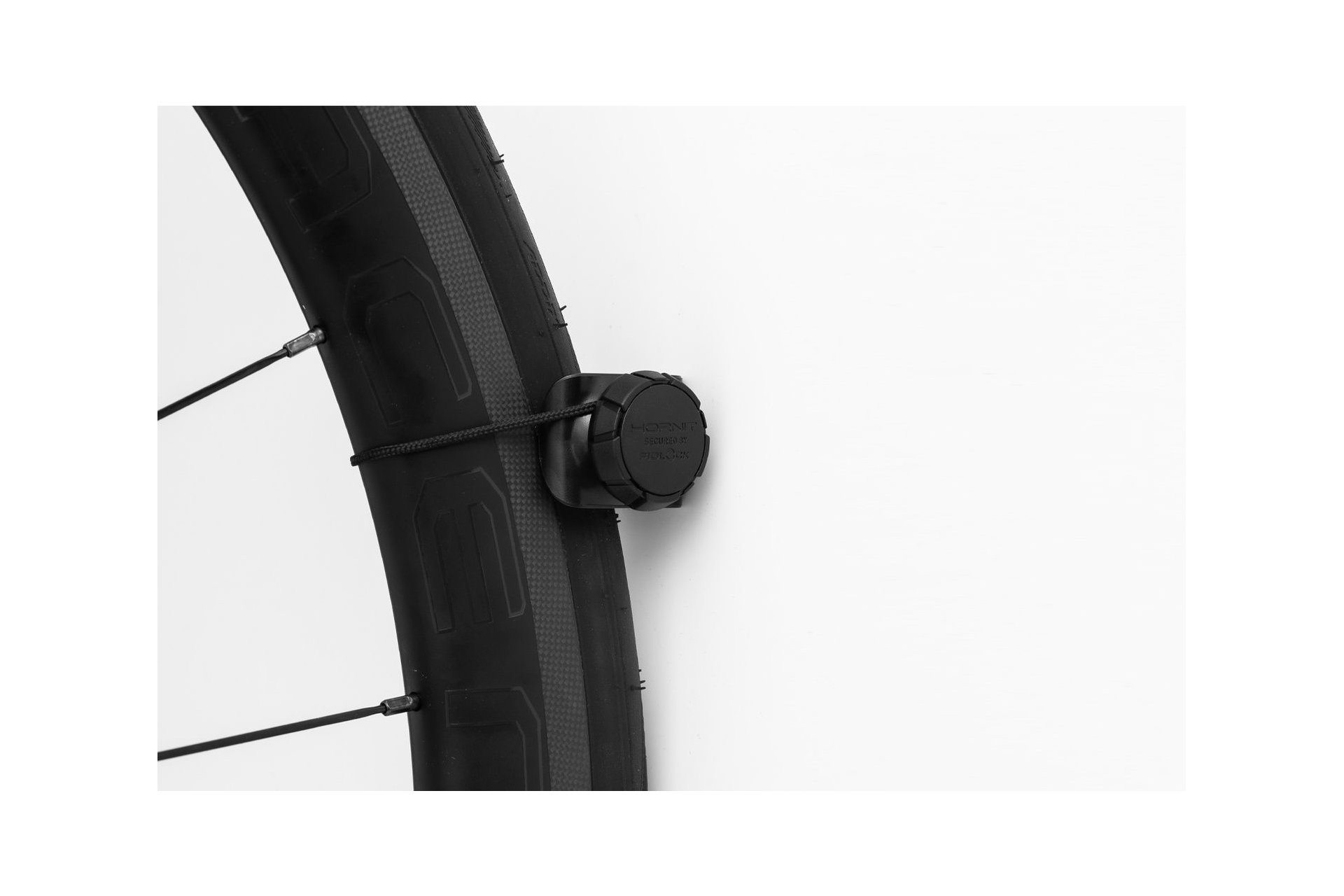 HORNIT Clug Pro Upgrade Kit Roadie S