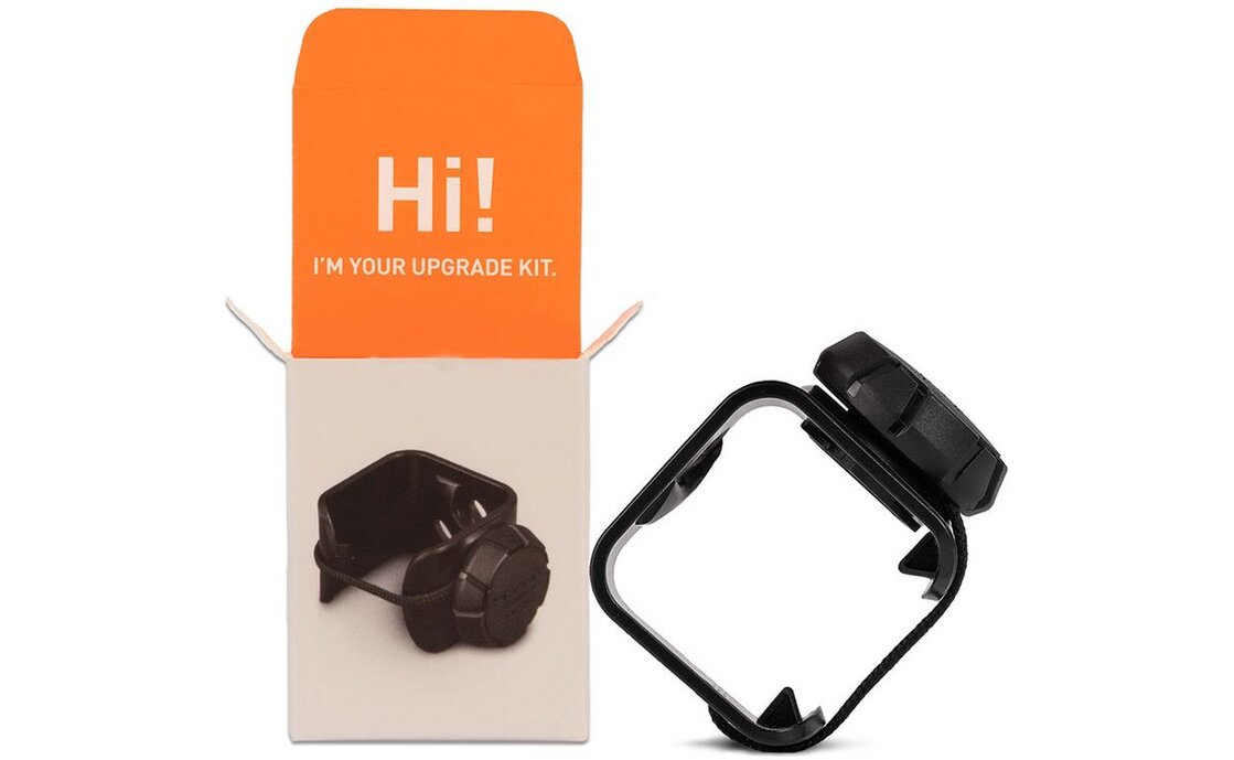 HORNIT Clug Pro Upgrade Kit Roadie S