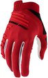 racer red