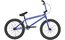Mankind NXS 20" - 20 Zoll - BMX - 2023