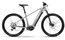 Haibike Alltrack 7 29 - 720 Wh - 29 Zoll - Diamant
