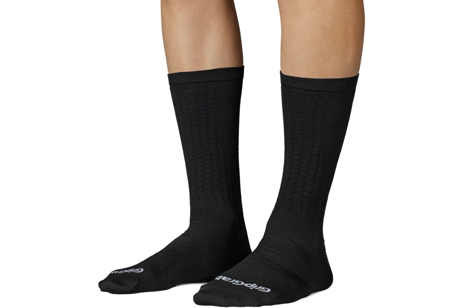 GRIPGRAB Fast Stream Aero Cycling Socken