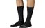 GRIPGRAB Fast Stream Aero Cycling Socken