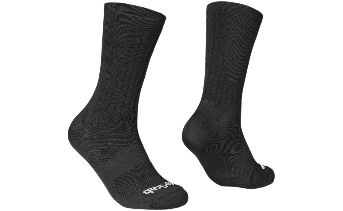 GRIPGRAB Fast Stream Aero Cycling Socken