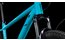 Cube Aim Race - 29 Zoll - Diamant - 2025