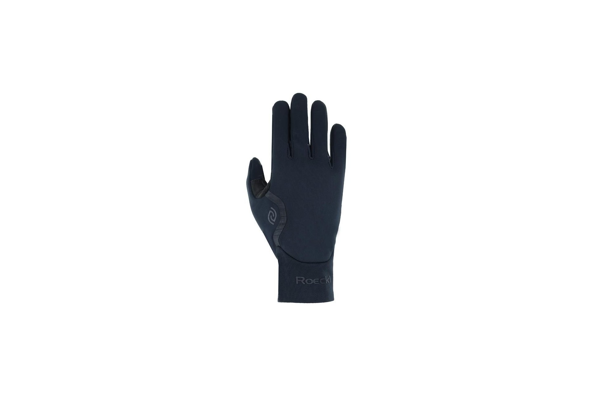 Roeckl Racale Langfinger Handschuhe