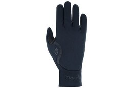 Roeckl Racale Langfinger Handschuhe