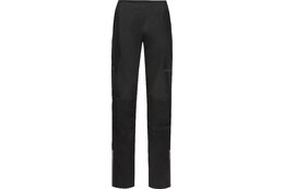Lupra Gore-Tex Regenhose W