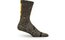 Fox 8" Defend Socken