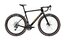 Ridley Astr - Shimano GRX800 Di2 2x - 28 Zoll - Diamant - 2025