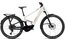 Orbea Muga 30 - 600 Wh - 27,5 Zoll - Fully - 2026