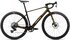 caramel carbon view (gloss)