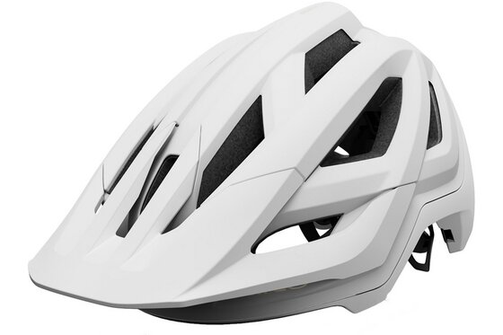 Fahrradhelme - Giro Montaro MIPS III