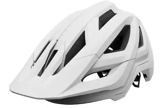 Giro - Fahrradhelme - Giro Montaro MIPS III
