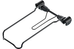 Racktime Federklappe "Clamp-it 2.0"