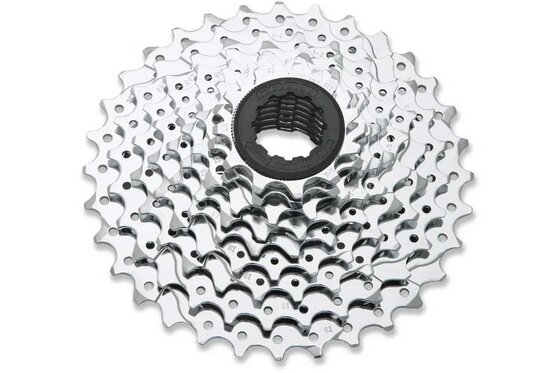 XXL Sale % - SRAM Kassette PG-950 11-34T, 9-fach