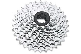 SRAM Kassette PG-950 11-34T, 9-fach