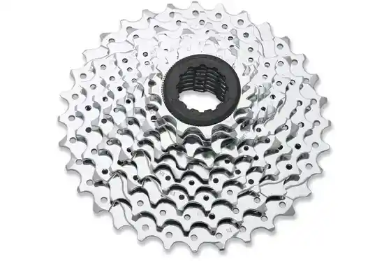 Kassetten Sale - SRAM Kassette PG-950 11-34T, 9-fach