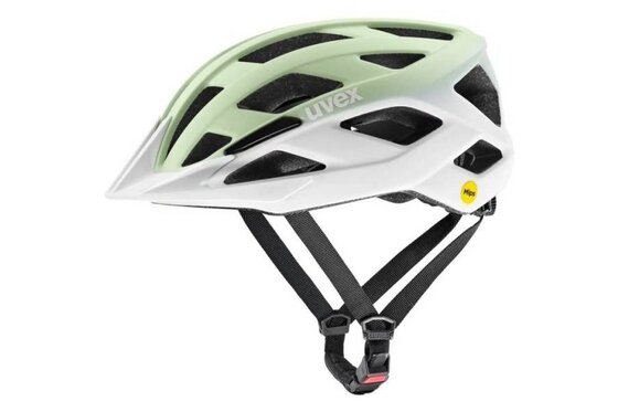 Insektenschutz - Trekking, Urban & City Helme - Uvex I-Vo 2 MIPS