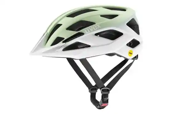 Trekking, Urban & City-Helme - Uvex I-Vo 2 MIPS